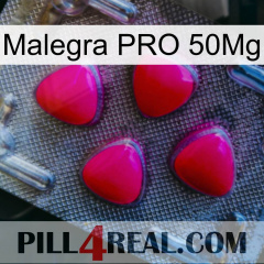 Malegra PRO 50Mg 13